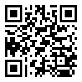 http://yunzhikong.cn/new/2458.html