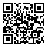 http://yunzhikong.cn/new/24580.html