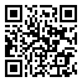 http://yunzhikong.cn/new/24581.html