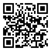 http://yunzhikong.cn/new/24583.html