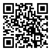 http://yunzhikong.cn/new/24585.html