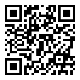 http://yunzhikong.cn/new/24586.html