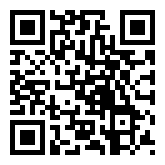http://yunzhikong.cn/new/24587.html