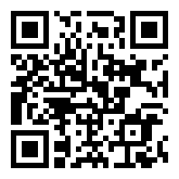 http://yunzhikong.cn/new/24588.html