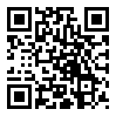 http://yunzhikong.cn/new/24589.html