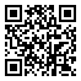 http://yunzhikong.cn/new/2459.html