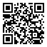 http://yunzhikong.cn/new/24590.html