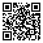 http://yunzhikong.cn/new/24591.html