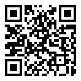 http://yunzhikong.cn/new/24592.html