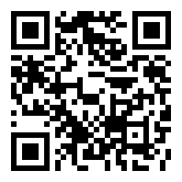 http://yunzhikong.cn/new/24593.html