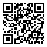 http://yunzhikong.cn/new/24594.html