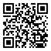 http://yunzhikong.cn/new/24595.html
