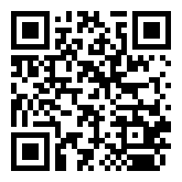 http://yunzhikong.cn/new/24596.html