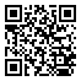 http://yunzhikong.cn/new/24597.html