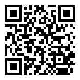 http://yunzhikong.cn/new/24598.html