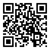 http://yunzhikong.cn/new/24599.html