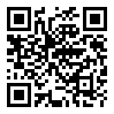 http://yunzhikong.cn/new/246.html