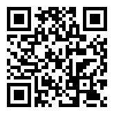 http://yunzhikong.cn/new/2460.html