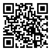 http://yunzhikong.cn/new/24600.html
