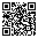 http://yunzhikong.cn/new/24602.html