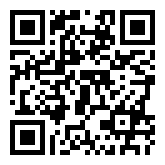 http://yunzhikong.cn/new/24603.html