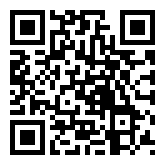 http://yunzhikong.cn/new/24604.html