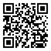 http://yunzhikong.cn/new/24605.html