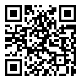 http://yunzhikong.cn/new/24606.html