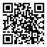 http://yunzhikong.cn/new/24607.html