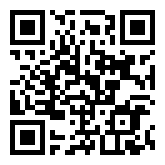 http://yunzhikong.cn/new/24608.html