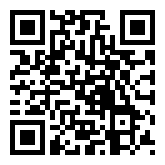 http://yunzhikong.cn/new/24609.html