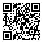 http://yunzhikong.cn/new/2461.html