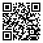 http://yunzhikong.cn/new/24610.html