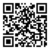 http://yunzhikong.cn/new/24611.html