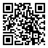 http://yunzhikong.cn/new/24613.html