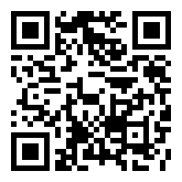 http://yunzhikong.cn/new/24614.html