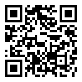 http://yunzhikong.cn/new/24616.html