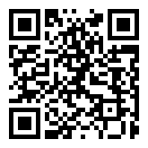 http://yunzhikong.cn/new/24618.html
