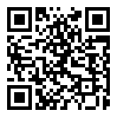 http://yunzhikong.cn/new/24619.html