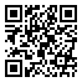 http://yunzhikong.cn/new/2462.html