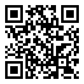 http://yunzhikong.cn/new/24620.html