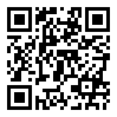 http://yunzhikong.cn/new/24621.html