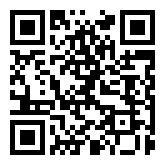 http://yunzhikong.cn/new/24622.html