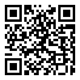 http://yunzhikong.cn/new/24623.html