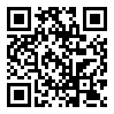 http://yunzhikong.cn/new/24624.html