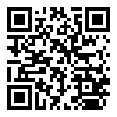 http://yunzhikong.cn/new/24625.html