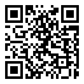 http://yunzhikong.cn/new/24626.html