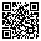 http://yunzhikong.cn/new/24628.html