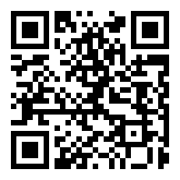 http://yunzhikong.cn/new/24629.html