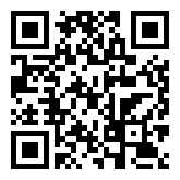 http://yunzhikong.cn/new/2463.html